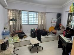 Blk 137 Lorong Ah Soo (Hougang), HDB 4 Rooms #586810291